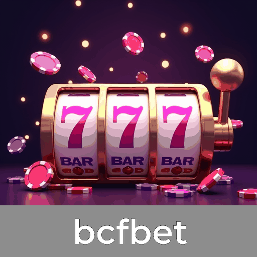 Cassino Online bcfbet