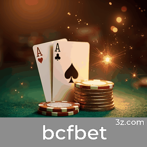 Exclusiva Experiência de Casino Brasileiro com Dealers de Elite no BCFBet