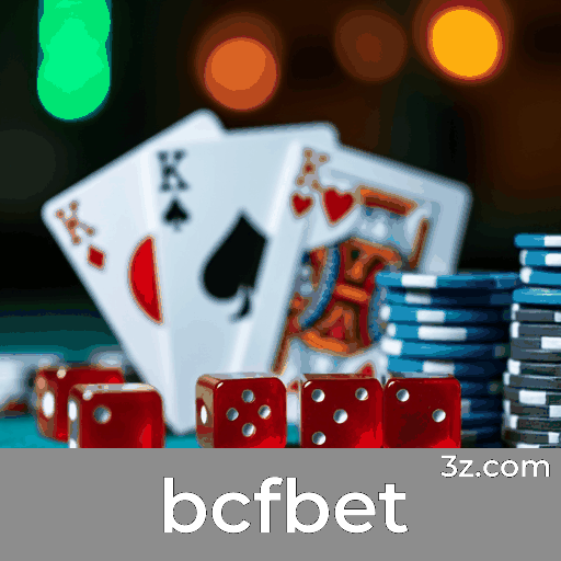 BCFBet: Promoções Inteligentes e Personalizadas para Todos