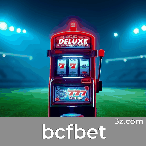 Descubra as Vantagens Exclusivas do App BCFBet