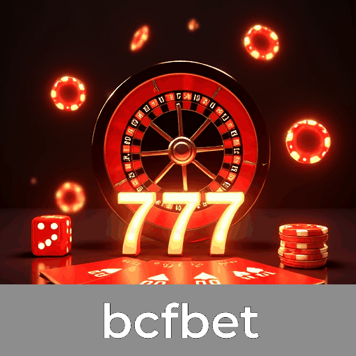 Cassino Online bcfbet