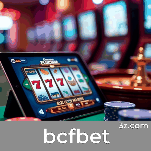 Exclusiva Experiência de Casino Brasileiro com Dealers de Elite no BCFBet