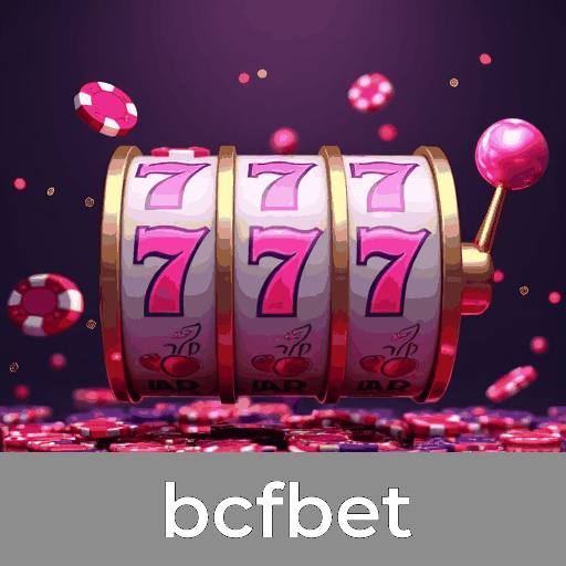 Promoções e Bônus no bcfbet