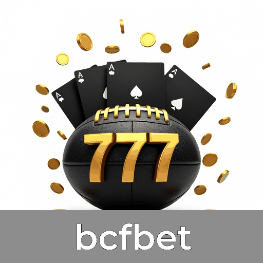 Cassino Online bcfbet