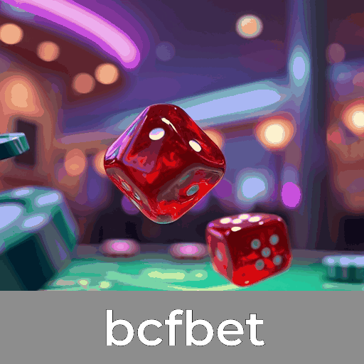 Cassino Online bcfbet