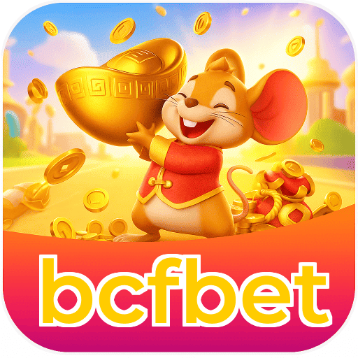 bcfbet logo