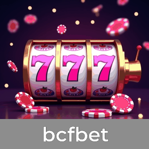 Cassino Online bcfbet