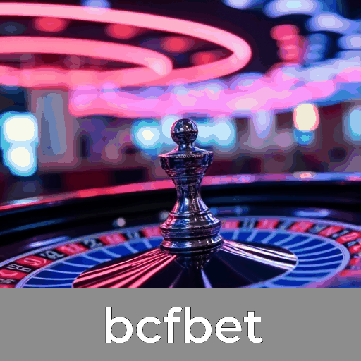 Cassino Online bcfbet